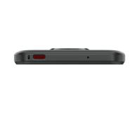 Nokia XR20 Dual SIM 4/64GB szary 5G - 672463 - zdjęcie 7
